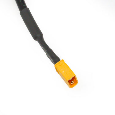 Charge Port for Fighter Supreme 7260R